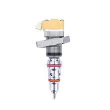 Load image into Gallery viewer, Industrial Injection 99-03 Ford 7.3L Powerstroke #8 Exchange Injector (Eliminate Cackle)