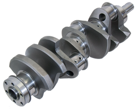 Eagle Ford 351 Windsor Forged Cast MS Crankshaft 3.850in Stroke 2.31in Rod Journal