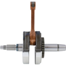 Load image into Gallery viewer, Hot Rods 99-08 Honda TRX 400 EX 400cc Crankshaft