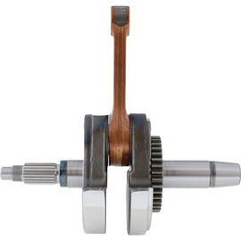 Hot Rods 99-08 Honda TRX 400 EX 400cc Crankshaft
