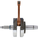 Hot Rods 99-08 Honda TRX 400 EX 400cc Crankshaft