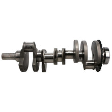 Load image into Gallery viewer, Manley Chevrolet LS 4.000in Stroke Lightweight Pro Series Crankshaft (Not Balanced)