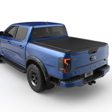 Load image into Gallery viewer, EGR 2024-2024 Ford Ranger 5ft Bed Manual RollTrac