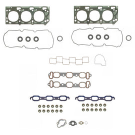 Fel-Pro Chrysler Concorde HS 9425 PT PermaTorque Engine Cylinder Head Gasket Set