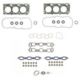 Fel-Pro Chrysler Concorde HS 9425 PT PermaTorque Engine Cylinder Head Gasket Set