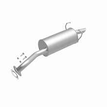 Load image into Gallery viewer, BRE Exhaust 15-16 Honda CR-V 2.4L Muffler Kit