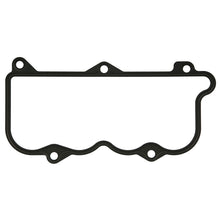 Load image into Gallery viewer, Fel-Pro Honda Accord MS 93325 Fuel Injection Plenum Gasket Set