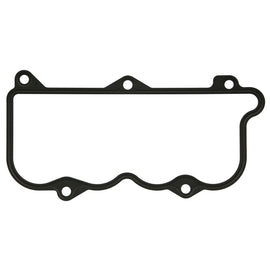 Fel-Pro Honda Accord MS 93325 Fuel Injection Plenum Gasket Set