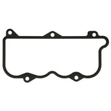Fel-Pro Honda Accord MS 93325 Fuel Injection Plenum Gasket Set