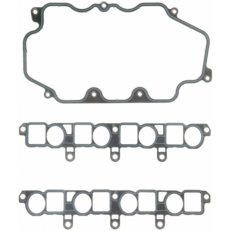 Fel-Pro Ford Mustang MS 95925-2 Fuel Injection Plenum Gasket Set