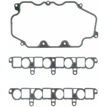 Load image into Gallery viewer, Fel-Pro Ford Mustang MS 95925-2 Fuel Injection Plenum Gasket Set