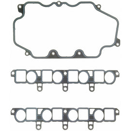 Fel-Pro Ford Mustang MS 95925-2 Fuel Injection Plenum Gasket Set