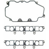 Fel-Pro Ford Mustang MS 95925-2 Fuel Injection Plenum Gasket Set