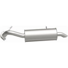 Load image into Gallery viewer, MagnaFlow BRE Exhaust Kit 14-19 KIA SOUL 1.6L