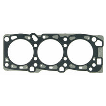 Load image into Gallery viewer, Fel-Pro Kia Sorento 26293 PT PermaTorque Engine Cylinder Head Gasket