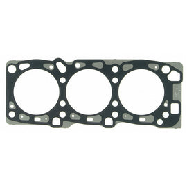 Fel-Pro Kia Sorento 26293 PT PermaTorque Engine Cylinder Head Gasket