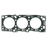 Fel-Pro Kia Sorento 26293 PT PermaTorque Engine Cylinder Head Gasket
