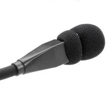 Load image into Gallery viewer, Rugged Radios FHS BTH FSI Headset w/ PTT Button / For Rugged / Firecom