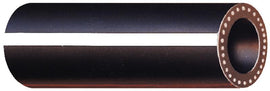 Gates 5/16in x 50 ft SS Heater Hose - GTR Auto