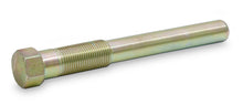 Load image into Gallery viewer, EPI 08+ Polaris 800 RZR/ 550/850 XP Primary Clutch Puller