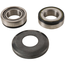 Load image into Gallery viewer, Pivot Works 87-92 Yamaha YZ125 PW Steering Stem Bearing Kit