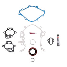 Load image into Gallery viewer, Fel-Pro Ford LTD TCS 45535 Engine Timing Cover Gasket Set