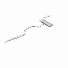 Load image into Gallery viewer, MagnaFlow BRE Exhaust Kit 07-14 Sebring 200 Avenger 2.4L
