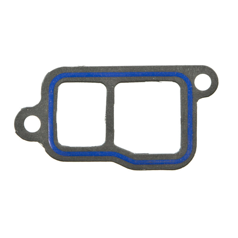 Fel-Pro Volvo S60 35955 Engine Coolant Thermostat Gasket