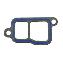 Load image into Gallery viewer, Fel-Pro Volvo S60 35955 Engine Coolant Thermostat Gasket