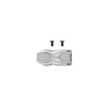 Load image into Gallery viewer, Gaerne SG22 Buckle Kit - White