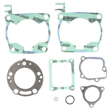 Load image into Gallery viewer, Athena 00-02 Honda CR 125 R Top End Gasket Kit