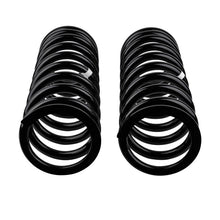 Load image into Gallery viewer, ARB / OME Coil Spring Rear Land Rover