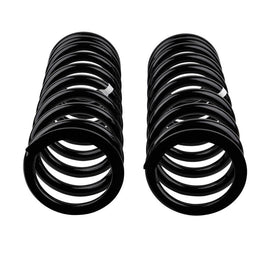 ARB / OME Coil Spring Rear Land Rover