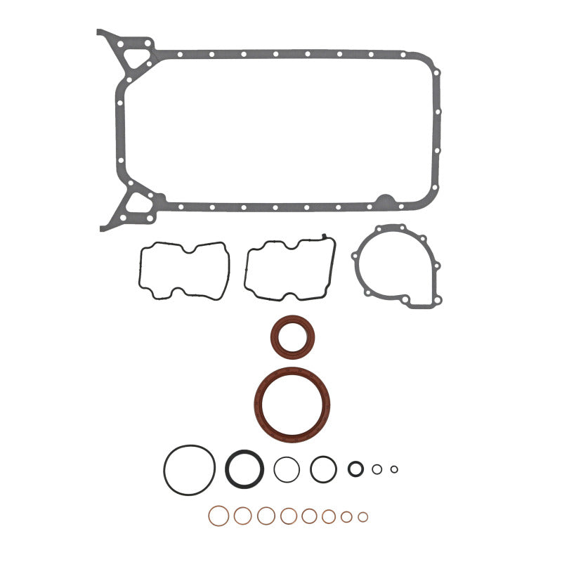 Fel-Pro Mercedes-Benz SLK230 CS 26349 Engine Conversion Gasket Set