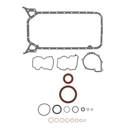 Fel-Pro Mercedes-Benz SLK230 CS 26349 Engine Conversion Gasket Set