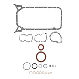 Fel-Pro Mercedes-Benz SLK230 CS 26349 Engine Conversion Gasket Set