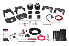 Load image into Gallery viewer, Firestone 15-24 Ford F150 2WD/4WD AIO Wireless Ride-Rite All-In-One Kit (W217602878)