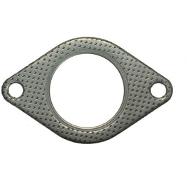 Fel-Pro Subaru Outback 61666 Exhaust Pipe Flange Gasket