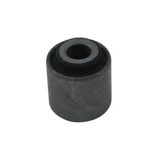 Load image into Gallery viewer, All Balls Racing 14-15 Arctic Cat Prowler 500 HDX Upper Front Shock Bearing Kit