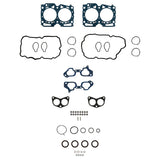 Fel-Pro Subaru Legacy HS 26531 PT-2 PermaTorque Engine Cylinder Head Gasket Set