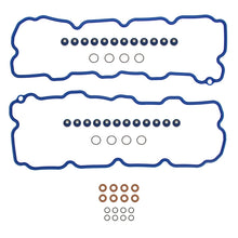 Load image into Gallery viewer, Fel-Pro Chevrolet Silverado 2500 HD VS 50822 R Engine Valve Cover Gasket Set