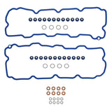 Fel-Pro Chevrolet Silverado 2500 HD VS 50822 R Engine Valve Cover Gasket Set