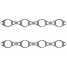 Load image into Gallery viewer, Fel-Pro Ford F-350 MS 91242 Exhaust Manifold Gasket Set
