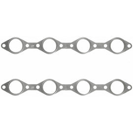 Fel-Pro Ford F-350 MS 91242 Exhaust Manifold Gasket Set
