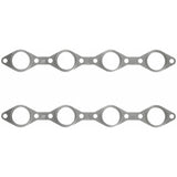 Fel-Pro Ford F-350 MS 91242 Exhaust Manifold Gasket Set