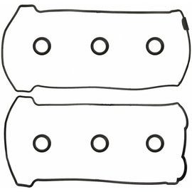 Fel-Pro Ford Taurus VS 50378 R Engine Valve Cover Gasket Set