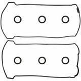 Fel-Pro Ford Taurus VS 50378 R Engine Valve Cover Gasket Set