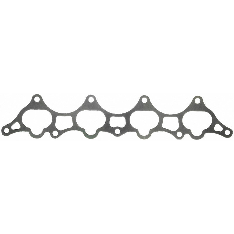 Fel-Pro Honda Accord MS 93258 Engine Intake Manifold Gasket Set