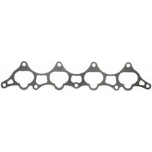 Load image into Gallery viewer, Fel-Pro Honda Accord MS 93258 Engine Intake Manifold Gasket Set