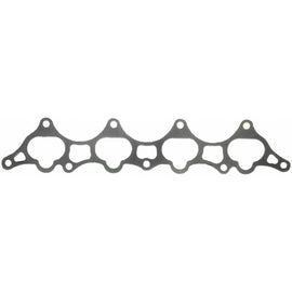 Fel-Pro Honda Accord MS 93258 Engine Intake Manifold Gasket Set